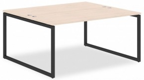 Стол офисный XTEN-Q XQWST 1614 в Шадринске - shadrinsk.mebel24.online | фото