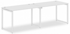 Стол офисный XTEN-Q XQWST 2470 в Шадринске - shadrinsk.mebel24.online | фото