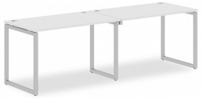Стол офисный XTEN-Q XQWST 2470 в Шадринске - shadrinsk.mebel24.online | фото