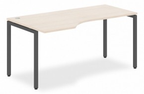 Стол офисный Xten S XSCET 169L в Шадринске - shadrinsk.mebel24.online | фото