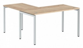 Стол офисный Xten S XSCT 1415 в Шадринске - shadrinsk.mebel24.online | фото 2