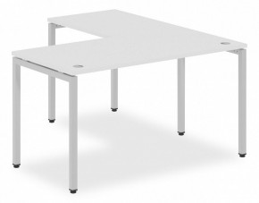 Стол офисный Xten-S XSCT 1415 в Шадринске - shadrinsk.mebel24.online | фото