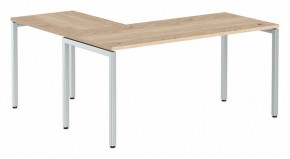 Стол офисный Xten S XSCT 1615 в Шадринске - shadrinsk.mebel24.online | фото 2