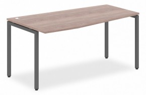 Стол офисный Xten S XSCT 169L в Шадринске - shadrinsk.mebel24.online | фото