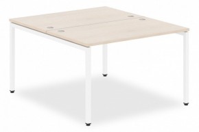 Стол офисный XTEN-S XWST 1214 в Шадринске - shadrinsk.mebel24.online | фото