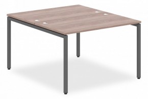 Стол офисный Xten S XWST 1214 в Шадринске - shadrinsk.mebel24.online | фото