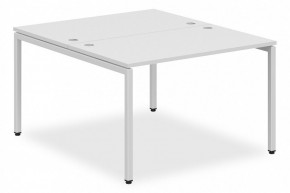 Стол офисный XTEN-S XWST 1214 в Шадринске - shadrinsk.mebel24.online | фото