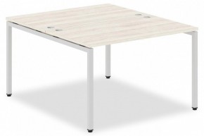 Стол офисный Xten-S XWST 1214 в Шадринске - shadrinsk.mebel24.online | фото