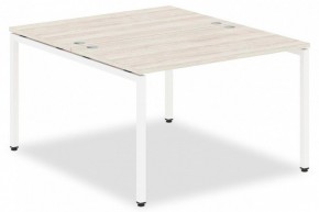 Стол офисный Xten-S XWST 1214 в Шадринске - shadrinsk.mebel24.online | фото