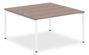 Стол офисный XTEN-S XWST 1414 в Шадринске - shadrinsk.mebel24.online | фото