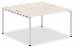Стол офисный Xten-S XWST 1414 в Шадринске - shadrinsk.mebel24.online | фото