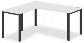 Стол офисный Xten-S60 XS6CT 1615 в Шадринске - shadrinsk.mebel24.online | фото