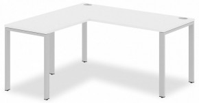 Стол офисный Xten-S60 XS6CT 1615 в Шадринске - shadrinsk.mebel24.online | фото