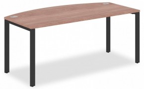 Стол офисный Xten-S60 XS6ET 189 в Шадринске - shadrinsk.mebel24.online | фото