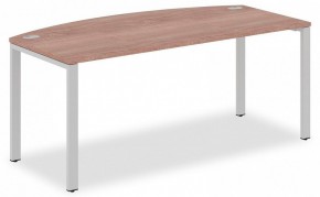 Стол офисный Xten-S60 XS6ET 189 в Шадринске - shadrinsk.mebel24.online | фото