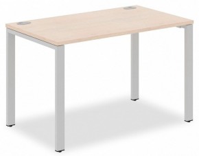 Стол офисный Xten-S60 XS6ST 127 в Шадринске - shadrinsk.mebel24.online | фото