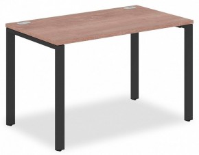 Стол офисный Xten-S60 XS6ST 127 в Шадринске - shadrinsk.mebel24.online | фото