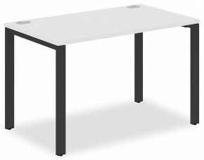 Стол офисный Xten-S60 XS6ST 127 в Шадринске - shadrinsk.mebel24.online | фото