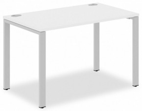 Стол офисный Xten-S60 XS6ST 127 в Шадринске - shadrinsk.mebel24.online | фото