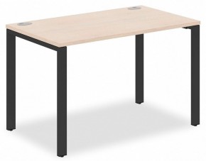 Стол офисный Xten-S60 XS6ST 127 в Шадринске - shadrinsk.mebel24.online | фото