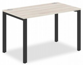 Стол офисный Xten-S60 XS6ST 127 в Шадринске - shadrinsk.mebel24.online | фото