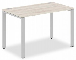 Стол офисный Xten-S60 XS6ST 127 в Шадринске - shadrinsk.mebel24.online | фото