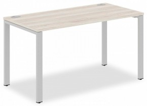 Стол офисный Xten-S60 XS6ST 147 в Шадринске - shadrinsk.mebel24.online | фото