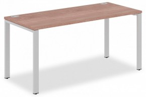 Стол офисный Xten-S60 XS6ST 167 в Шадринске - shadrinsk.mebel24.online | фото