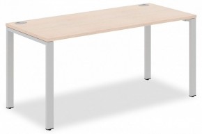 Стол офисный Xten-S60 XS6ST 167 в Шадринске - shadrinsk.mebel24.online | фото