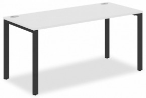 Стол офисный Xten-S60 XS6ST 167 в Шадринске - shadrinsk.mebel24.online | фото