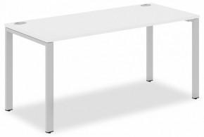 Стол офисный Xten-S60 XS6ST 167 в Шадринске - shadrinsk.mebel24.online | фото