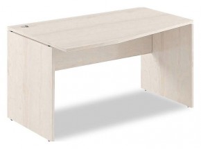 Стол офисный Xten XCT 149(L) в Шадринске - shadrinsk.mebel24.online | фото