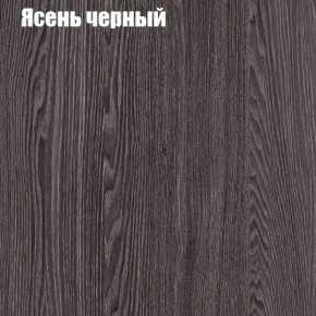 Стол ОРИОН МИНИ D800 в Шадринске - shadrinsk.mebel24.online | фото 9