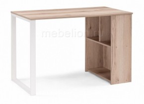 Стол письменный Битти Лофт 116 в Шадринске - shadrinsk.mebel24.online | фото 1