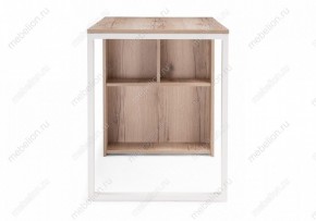 Стол письменный Битти Лофт 116 в Шадринске - shadrinsk.mebel24.online | фото 3