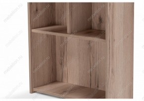 Стол письменный Битти Лофт 116 в Шадринске - shadrinsk.mebel24.online | фото 4