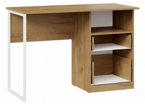 Стол письменный Хилтон Тип 1 в Шадринске - shadrinsk.mebel24.online | фото 4