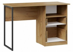 Стол письменный Хилтон Тип 1 в Шадринске - shadrinsk.mebel24.online | фото 3