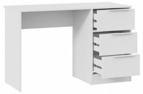 Стол письменный Марли в Шадринске - shadrinsk.mebel24.online | фото 4