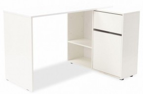 Стол письменный Мэдди в Шадринске - shadrinsk.mebel24.online | фото