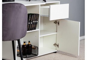Стол письменный Мэдди в Шадринске - shadrinsk.mebel24.online | фото 4