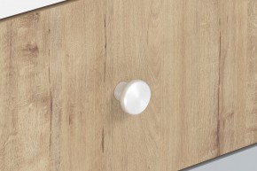 Стол письменный НМ 041.16 "Морти" в Шадринске - shadrinsk.mebel24.online | фото 4