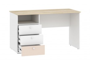 Стол письменный НМ 041.40 "Банни" (Бисквит) в Шадринске - shadrinsk.mebel24.online | фото 3