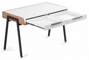 Стол письменный Рокс в Шадринске - shadrinsk.mebel24.online | фото 4