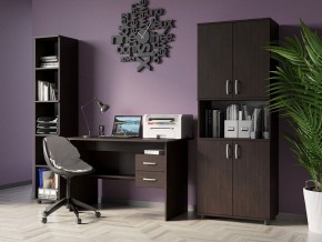 Стол письменный СПм-07.1 в Шадринске - shadrinsk.mebel24.online | фото 4