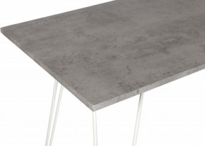 Стол письменный WD-06 в Шадринске - shadrinsk.mebel24.online | фото 4