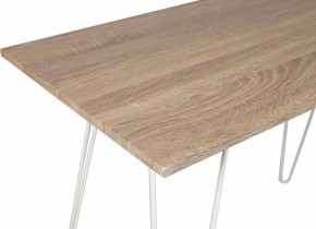 Стол письменный WD-06 в Шадринске - shadrinsk.mebel24.online | фото 3