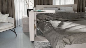 Стол придиванный Тип 14 в Шадринске - shadrinsk.mebel24.online | фото 2
