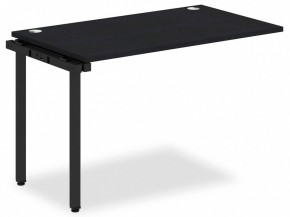 Стол приставной Xten-S XIST 1270 в Шадринске - shadrinsk.mebel24.online | фото