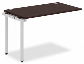 Стол приставной Xten-S XIST 1270 в Шадринске - shadrinsk.mebel24.online | фото